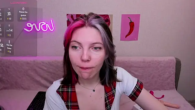 marie reyes  online show from 24, 2, 2026