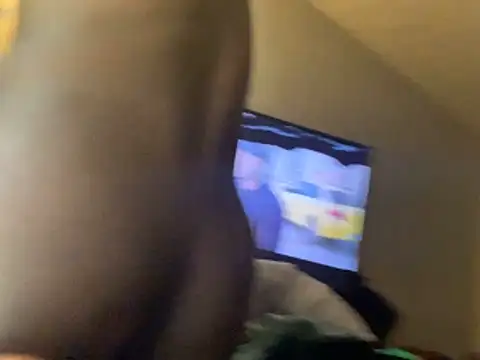 Shawtyblaque21 online show from 15, 2, 2026