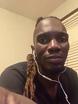 Shawtyblaque21 online show from 4, 3, 2026