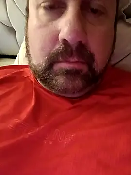 Snapshot of scardigo chatting on 14, 11, 2025 scardigo online show from 14, 11, 2025