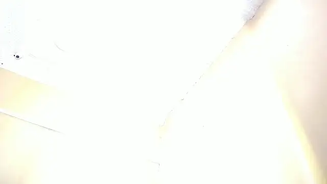 DARKTEMPTATION36xx online show from 22, 10, 2025