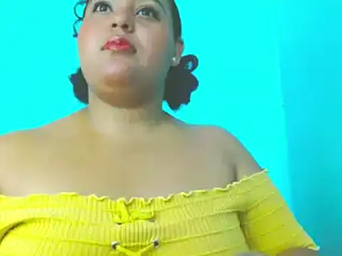 emyli 23 online show from 15, 12, 2024