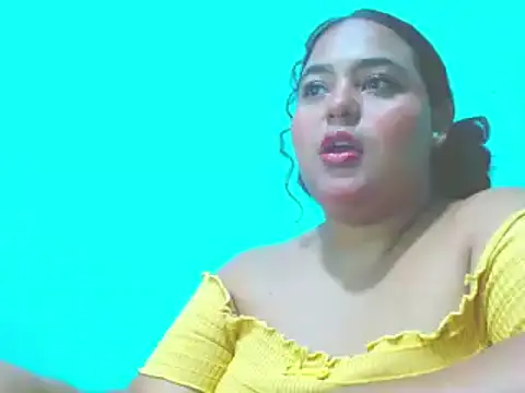 emyli 23 online show from 16, 12, 2024