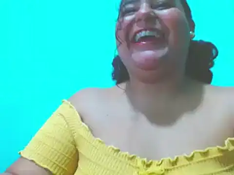 emyli 23 online show from 25, 12, 2024