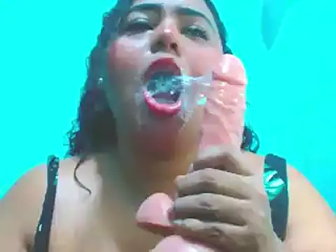 emyli 23 online show from 29, 12, 2024