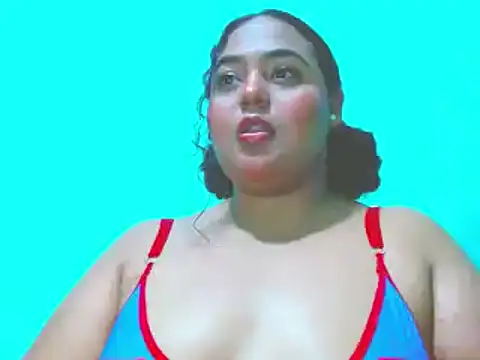 emyli 23 online show from 30, 12, 2024
