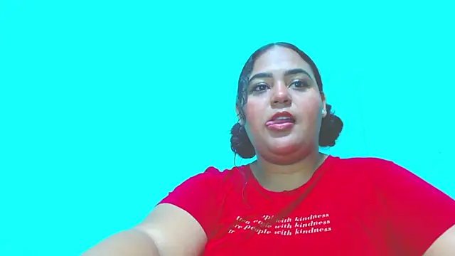 emyli 23 online show from 30, 1, 2025