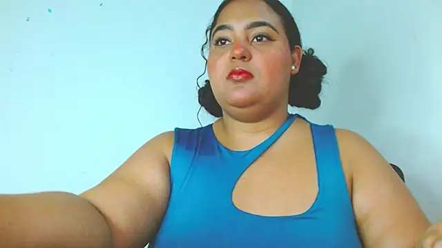 emyli 23 online show from 31, 1, 2025