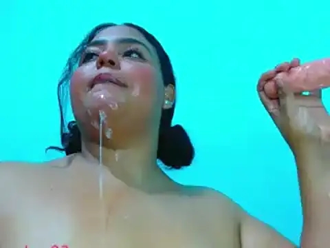 emyli 23 online show from 24, 2, 2025