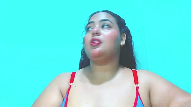 emyli 23 online show from 5, 3, 2025