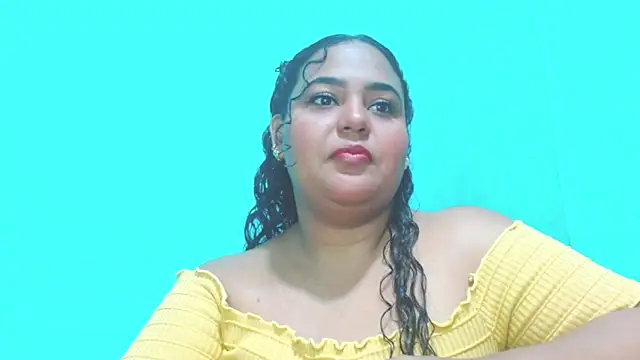 emyli 23 online show from 21, 3, 2025