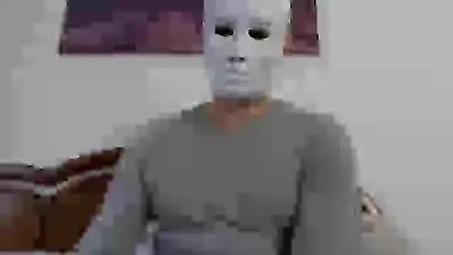 ItalStall online show from 5, 3, 2025