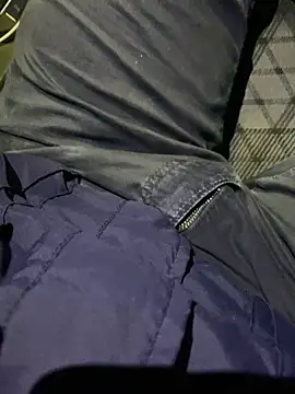 ItalStall online show from 17, 11, 2025