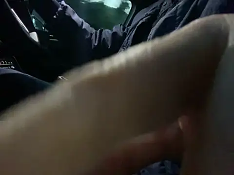 ItalStall online show from 18, 11, 2025