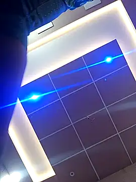 Cute-Aadhvita online show from 11, 2, 2026