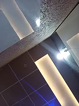 Cute-Aadhvita online show from 17, 2, 2026