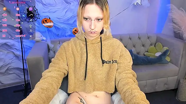 Snapshot of Lexy-Woorhez chatting on 28, 10, 2025 Lexy-Woorhez online show from 28, 10, 2025