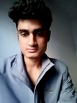 sexybabhi001232 online show from 12, 12, 2024