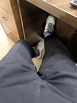 Kakabiraji online show from 13, 10, 2025