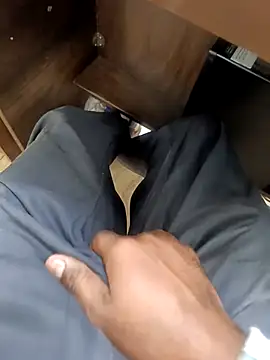 Kakabiraji online show from 24, 10, 2025