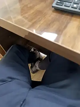 Kakabiraji online show from 6, 11, 2025