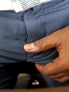 Kakabiraji online show from 10, 11, 2025