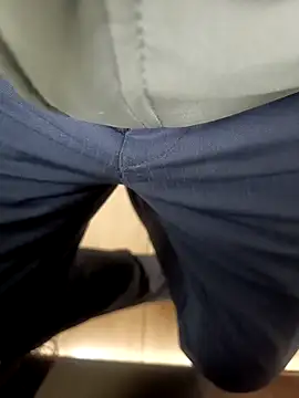 Kakabiraji online show from 20, 12, 2025