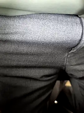 Kakabiraji online show from 7, 1, 2026