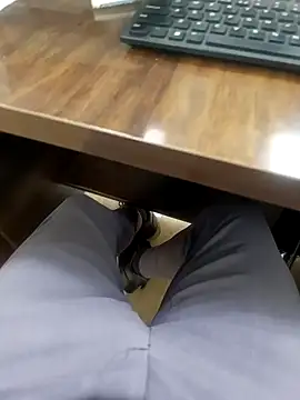 Kakabiraji online show from 14, 2, 2026