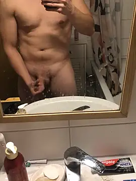 oshanskoo12 online show from 13, 12, 2024