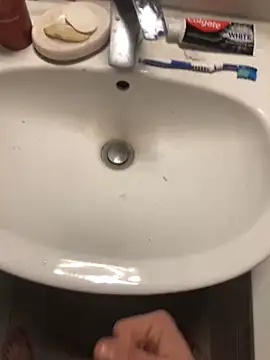 oshanskoo12 online show from 13, 12, 2024