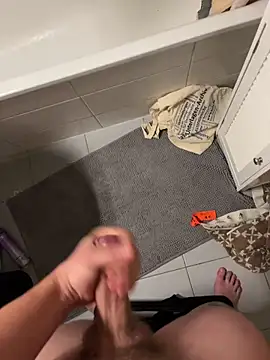 oshanskoo12 online show from 10, 10, 2025