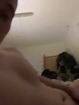 oshanskoo12 online show from 22, 11, 2025