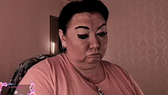 Snapshot of SexxyDreams1 chatting on 16, 12, 2025 SexxyDreams1 online show from 16, 12, 2025