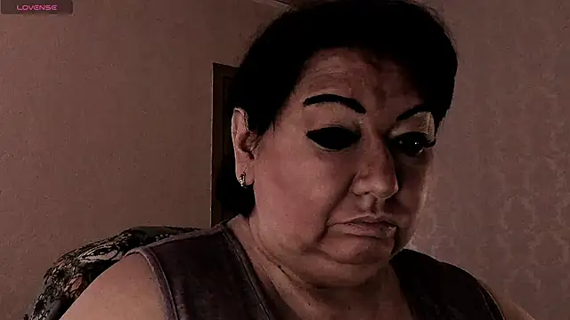 Snapshot of SexxyDreams1 chatting on 13, 2, 2026 SexxyDreams1 online show from 13, 2, 2026