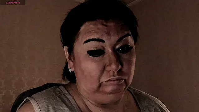 Snapshot of SexxyDreams1 chatting on 17, 2, 2026 SexxyDreams1 online show from 17, 2, 2026