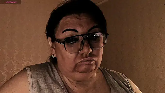 Snapshot of SexxyDreams1 chatting on 13, 3, 2026 SexxyDreams1 online show from 13, 3, 2026