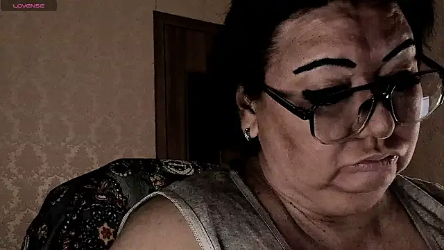 Snapshot of SexxyDreams1 chatting on 22, 3, 2026 SexxyDreams1 online show from 22, 3, 2026