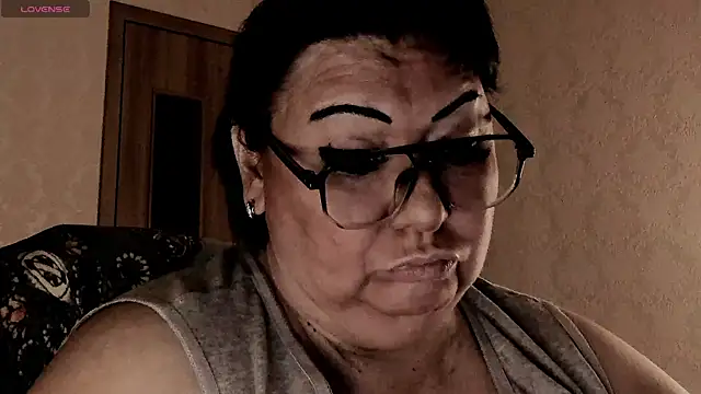 Snapshot of SexxyDreams1 chatting on 26, 3, 2026 SexxyDreams1 online show from 26, 3, 2026