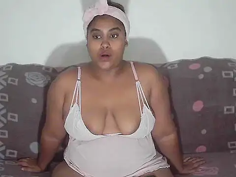 XIndian Butterfly4uX online show from 27, 2, 2026