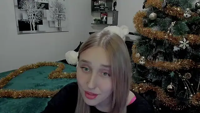 LinaTruly online show from 16, 12, 2024