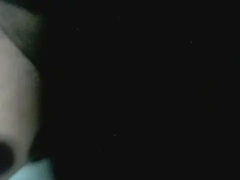 Penis58 online show from 25, 10, 2025