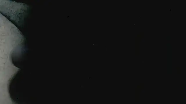 Penis58 online show from 9, 3, 2026