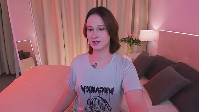 Nicole Cidman online show from 28, 1, 2025