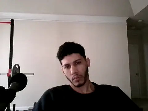 Snapshot of DamnKevin chatting on 14, 12, 2024 DamnKevin online show from 14, 12, 2024