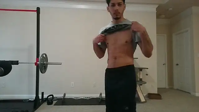 Snapshot of DamnKevin chatting on 9, 2, 2025 DamnKevin online show from 9, 2, 2025