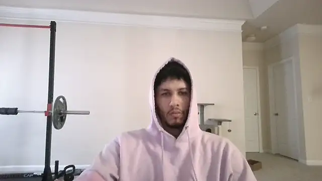 Snapshot of DamnKevin chatting on 17, 2, 2025 DamnKevin online show from 17, 2, 2025