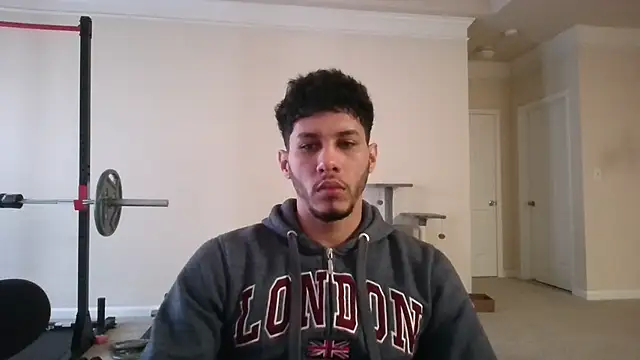 Snapshot of DamnKevin chatting on 27, 2, 2025 DamnKevin online show from 27, 2, 2025