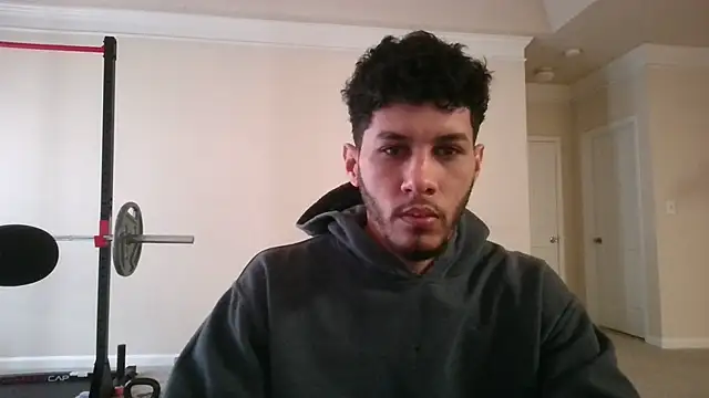 Snapshot of DamnKevin chatting on 9, 3, 2025 DamnKevin online show from 9, 3, 2025