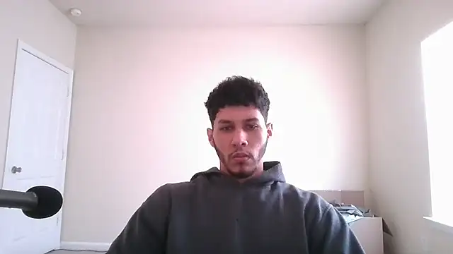 Snapshot of DamnKevin chatting on 21, 3, 2025 DamnKevin online show from 21, 3, 2025